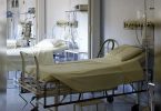 Oxygen beds increased 3.7 times in Gujarat