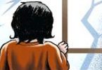 The case of sexual abuse of children in Odisha jumped 1,700% in 10 years