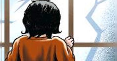 The case of sexual abuse of children in Odisha jumped 1,700% in 10 years