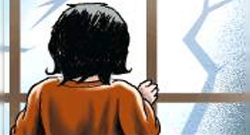 The case of sexual abuse of children in Odisha jumped 1,700% in 10 years