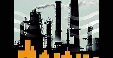 Odisha cleanses the deck for seven projects worth RS 2,084 Crore