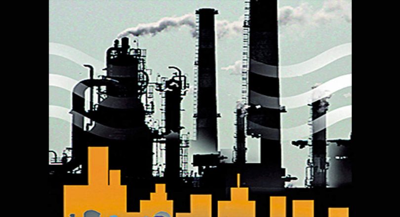 Odisha cleanses the deck for seven projects worth RS 2,084 Crore