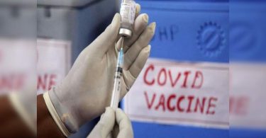 Karnataka: Lack of Covaxin leaves those who wait for the second dose worry