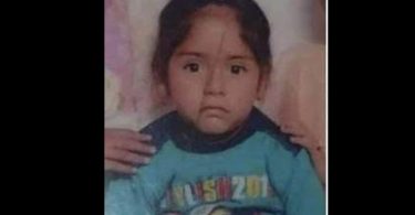 Punjab: Kidnapped with Houses, 6-year-old boys recovered near Satluj