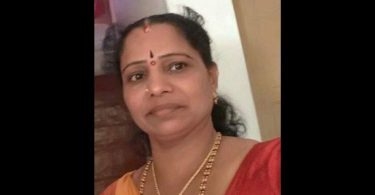 Karnataka: Asha workers fill the hole to save lives