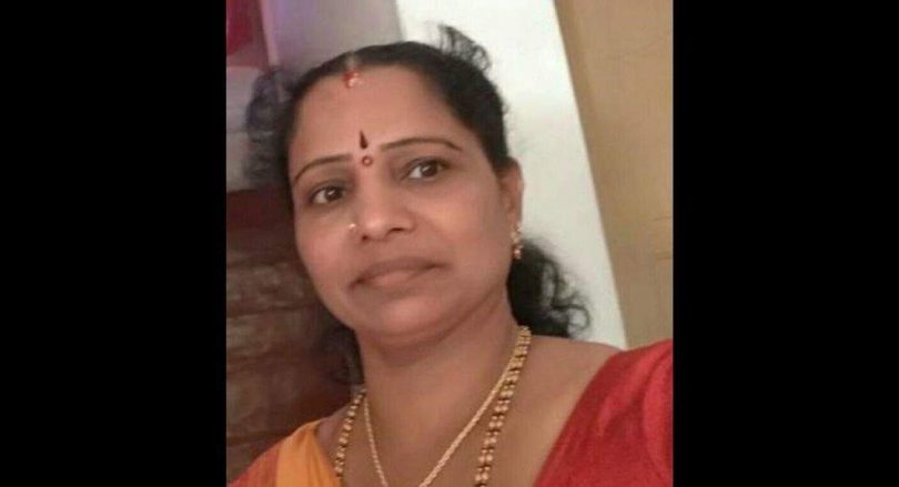 Karnataka: Asha workers fill the hole to save lives