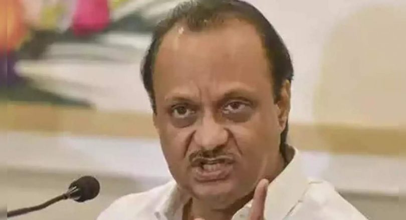 The time limit of the store can be extended immediately, the word pawar