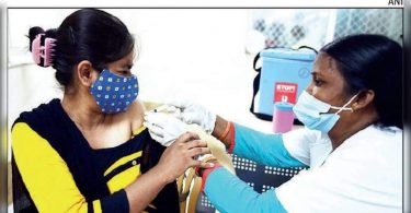 Uttar Pradesh: nine districts are now free Covid-19