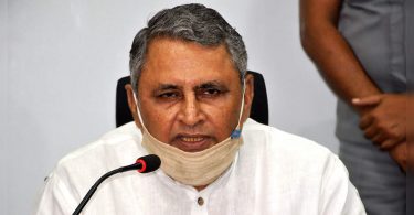 Bihar: 693 The teacher died of Covid, said Minister Edu