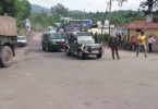 J & K: 2 terrorists killed in a meeting of Pulwama, suspected of being defused in Rajouri
