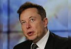 Elon Musk said 'Epic is right,' take parties in battle with Apple