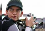 Tokyo 2020: No Finals for Anjum, Tejaswini at Rifle 3P Shooting