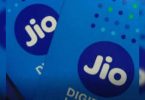 Reliance Jio maintains its direction in the customer number in Delhi: Train