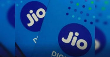 Reliance Jio maintains its direction in the customer number in Delhi: Train