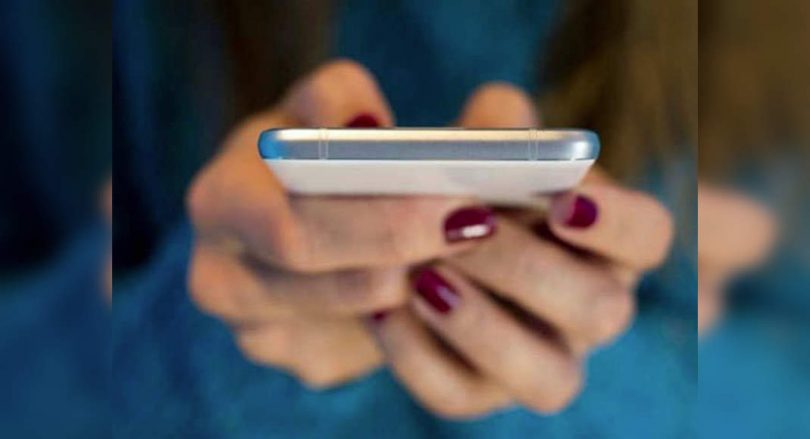 GZB: The girl under 'Covid Burfew' sent parental threats