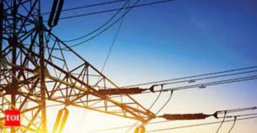 100% renewable targets achieved in Delhi, said Tata Power