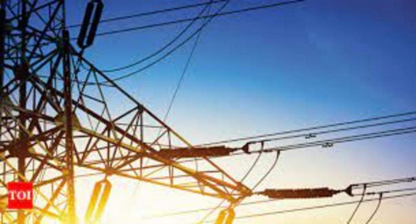 100% renewable targets achieved in Delhi, said Tata Power