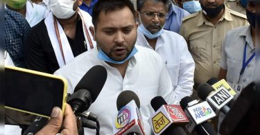 'Nitish will look for meetings with PM on Caste Census' problems'