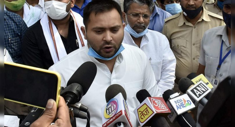 'Nitish will look for meetings with PM on Caste Census' problems'