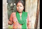 Damaged by Covid, this poor female pin hopes for Nitish