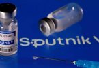 Sputnik V vaccine production in India to prepare to be prepared in the flow in September: RDIF