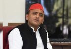 BJP uses 'e-ravanas' on social media to spread propaganda and hatred: akhilesh yadav