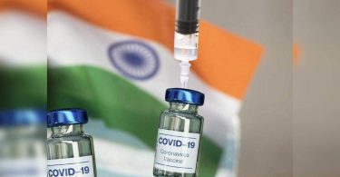 Center released 15 percent amounts under the Covid emergency response package to the state