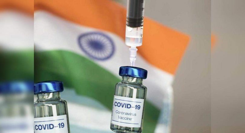 Center released 15 percent amounts under the Covid emergency response package to the state