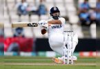 'Dynamic & Aggressive' pants will be a key player for India against England: Hauritz