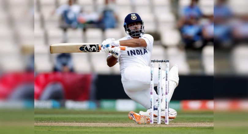 'Dynamic & Aggressive' pants will be a key player for India against England: Hauritz