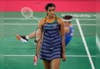 Tokyo Olympics: Sindhu lost to Tai Tzu in semis, to fight for bronze now