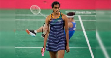 Tokyo Olympics: Sindhu lost to Tai Tzu in semis, to fight for bronze now