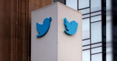 Twitter launched a buggy bug contest with 'twist': all details