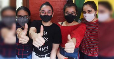 Board results 2021: 99.5% of students in grade 10, 97.9% of 12th grade students graduated