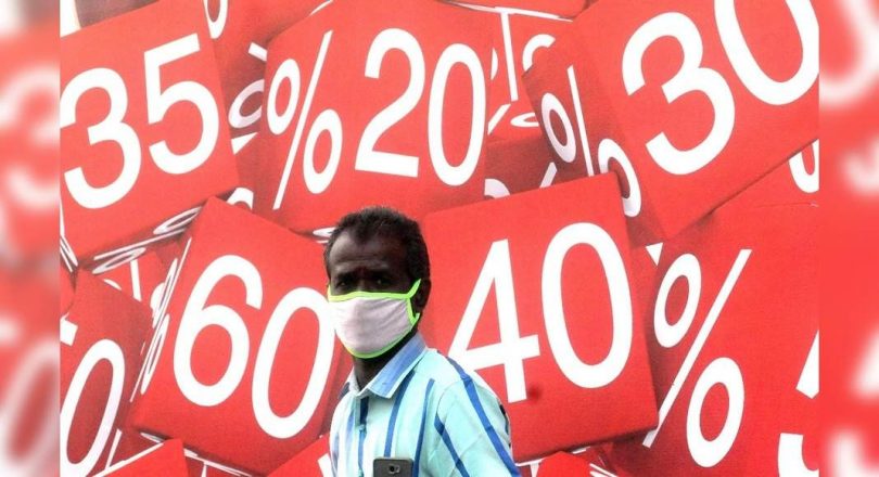 Serosurvey found Covid antibodies at 66.2% of Tamil Nadu; It's 82% in Chennaiites