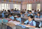 Punjab will reopen school for all classes