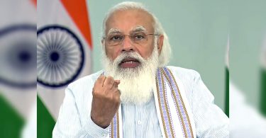 Negative perception about the police 'challenge': PM to conduct experiments