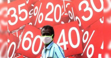 Serosurvey found Covid antibodies at 66.2% of Tamil Nadu; It's 82% in Chennaiites