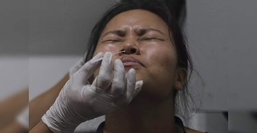 Nagaland announced the fourth phase unlocked from August 1