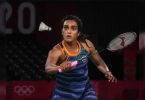 Tokyo Olympics: India's schedule on August 1