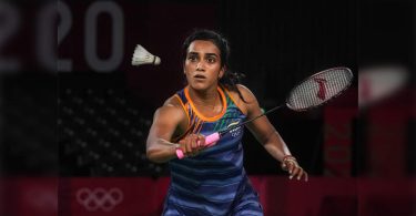 Tokyo Olympics: India's schedule on August 1