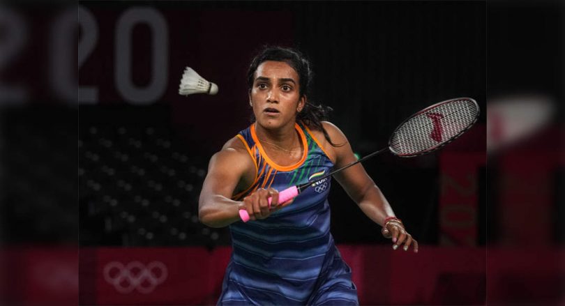 Tokyo Olympics: India's schedule on August 1