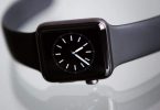Why this medical technology company wants Apple Watch 'Banned'
