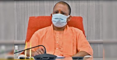 Zila Panchayat Polls: Big Win for BJP in Hindutva Hubs