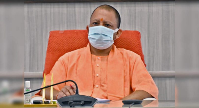 Zila Panchayat Polls: Big Win for BJP in Hindutva Hubs