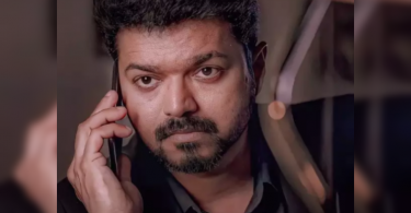 Don't become a Hero reel, be a true hero: Madras HC to Vijay