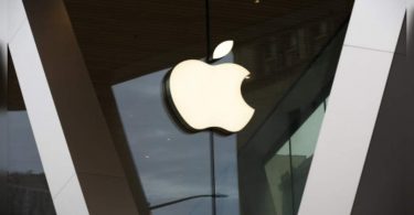 Apple plan to launch an iPad OLED 10.8 inch next year, iPad OLED 12.9 inches for 2023: Reports