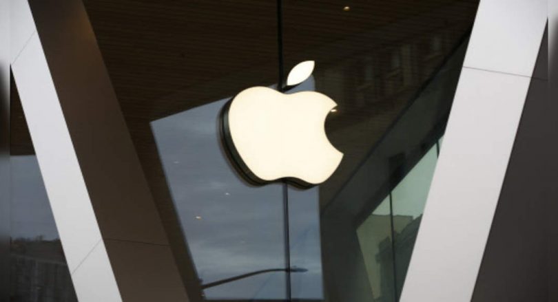 Apple plan to launch an iPad OLED 10.8 inch next year, iPad OLED 12.9 inches for 2023: Reports