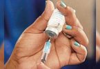 LKO: Focus on Routine Immunization, Jab Number Down to 5K