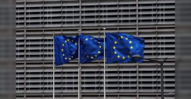 The EU revived the wide journey of blocks with Covid Pass but delta poses a threat